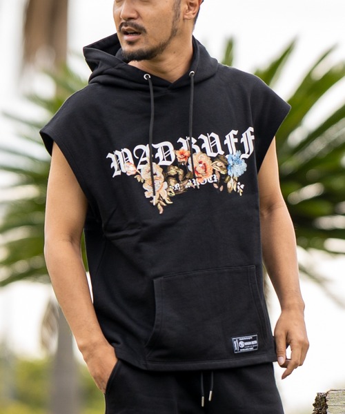 COWBOYS 25周年記念 ウォームアップウェア ラグビー ノースリーブ COWBOYS 25周年記念 ウォームアップウェア ラグビー ノースリーブ