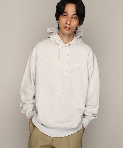 his22様ご予約品 ネージュ新品　シャカシャカパーカー his22様ご予約品 ネージュ新品 シャカシャカパーカー - メルカリ
