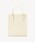 GRACE CONTINENTAL�i�O���[�X�R���`�l���^���j�́uSquare Tote�i�V�����_�[�o�b�O�j�v�b�i�`������