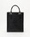 GRACE CONTINENTAL�i�O���[�X�R���`�l���^���j�́uSquare Tote�i�V�����_�[�o�b�O�j�v�b�u���b�N