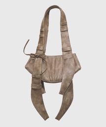 VIAVANDA バッグ viavanda ショルダーバッグ