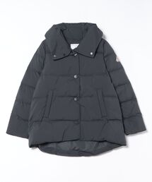 【ピレネックス】ELAURA2