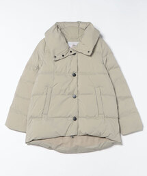 Pyrenex | 【ピレネックス】ELAURA2(ダウンジャケット/コート)