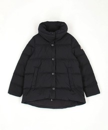 Pyrenex｜ピレネックスのダウンジャケット/コート（ブルー