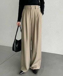 GeeRA(�W�[��)�́y���g����傫���T�C�Y�Ή�/5�T�C�Y�W�J�z�n�C�E�G�X�g2�^�b�N���C�h�X���b�N�X�p���c(�X���b�N�X)