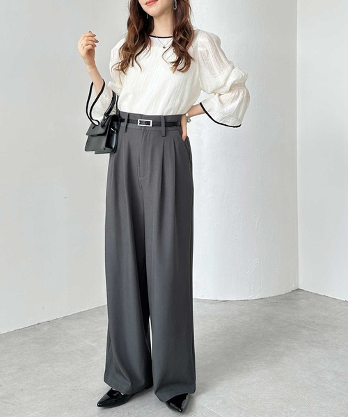 King Tutt D-A-N-C-I-N' (12\