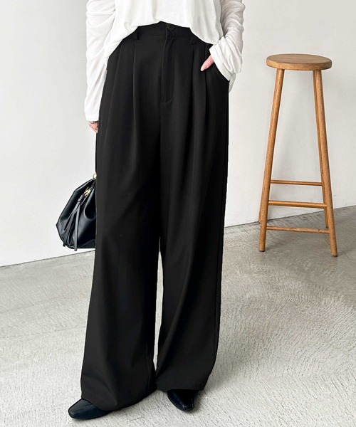 taraさん専用 imgrc0121314571.jpg