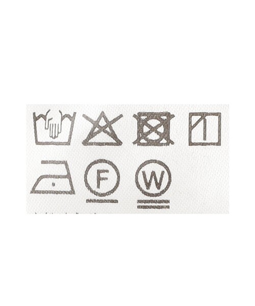 Ray BEAMS（レイビームス）の「RBS / ネック ストラップ ブラウス（シャツ/ブラウス・レディース・ホワイト/ブラック・ONE SIZE）」の21枚目の写真