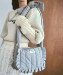 poiregnee(ポワニェ)の「バッグ(ショルダーバッグ)」