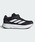 adidasiAfB_Xj́uf SL LbY / Duramo SL Kids / AfB_X adidasiXj[J[jvbubN×zCg