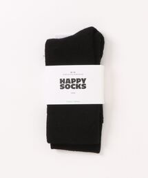 Happy Socks(�n�b�s�[�\�b�N�X)�́�HAPPY SOCKS���e���Z�����_�[���\�b�N�X(�\�b�N�X/�C��)