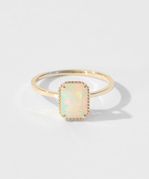Jewel closet by L&Co.|ジュエルクローゼットバイエルアンドコーの Jewel closet by L&Co.|ジュエルクローゼットバイエルアンドコーの