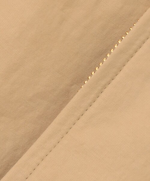 TARP ジャケット（ダウンジャケット/コート）｜TOCCA（トッカ）