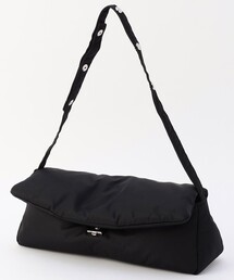 NOMADIS（ノマディス）の「NOMADIS/ノマディス ROULEA / ショルダー 