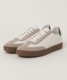 クレイ LA31 CLAE - DEANE ディーン