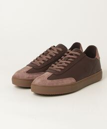 クレイ LA31 CLAE - DEANE ディーン