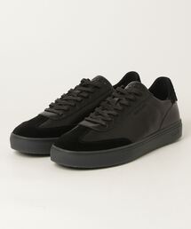 CLAE（クレイ）の「クレイ LA31 CLAE - DEANE ディーン（スニーカー）」