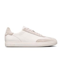 クレイ LA31 CLAE - DEANE ディーン