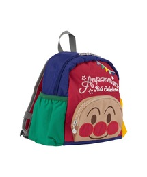 ANPANMAN KIDS COLLECTION（アンパンマンキッズコレクション）｜キッズ  