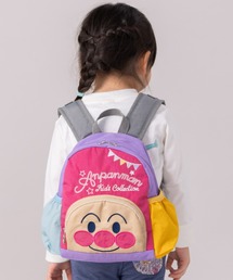 カラフルリュック11L（バックパック/リュック）｜ANPANMAN KIDS