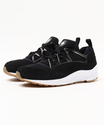 NIKE | NIKE（ナイキ） エアハラチライト(スニーカー)