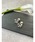 tone�i�g�[���j�́u�yMee�zflower × �p�[���L���b�`(MA)�i�s�A�X�i�����p�j�j�v�b�V���o�[
