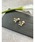 tone�i�g�[���j�́u�yMee�zflower × �p�[���L���b�`(MA)�i�s�A�X�i�����p�j�j�v�b�S�[���h