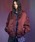 MAISON SPECIAL�i���]���X�y�V�����j�́u�sUNISEX�tPrime-Over Nylon MA-1 Bomber Jacket/�v���C���I�[�o�[�i�C����MA-1�{���o�[�W���P�b�g�yMAISON SPECIAL/���]���X�y�V�����z�iMA-1�j�v�b�p�[�v��