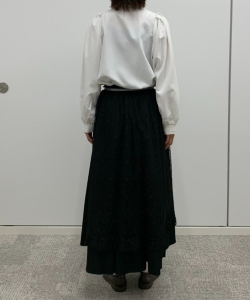 【3万円相当】　kutir 8点セット　スカート　スウェット　バッグ　クティール 3万円相当】 kutir 8点セット スカート スウェット バッグ