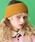 an meets zakka�i�A���~�c�U�b�J�j�́uan meets zakka �������X�҂݃j�b�g�w�A�o���h�i�w�A�o���h�j�v�b�C�G���[