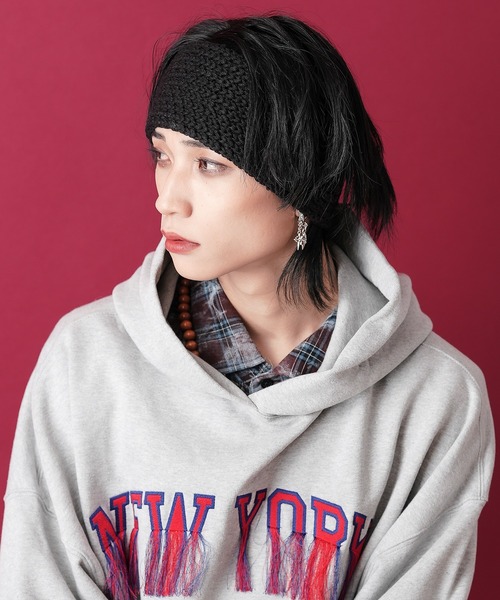 美品 PRADA プラダ べっ甲柄 サングラス SPR04T レディース