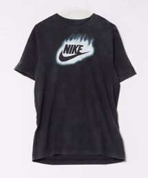 売れ筋商品|||ナイキ カットソー レディース  Anthracite NIKE｜ナイキのTシャツ/カットソー通販 - ZOZOTOWN