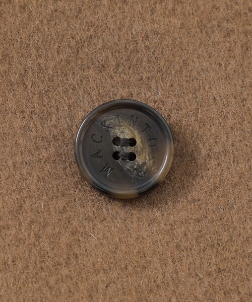 MACKINTOSH LONDON（マッキントッシュ ロンドン）の「【Precious掲載