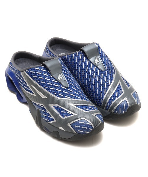 asics GEL-STYRAX アシックス ゲルスティラックス28.5cm ASICS スニーカー asics GEL-STYRAX / アシックス ゲル