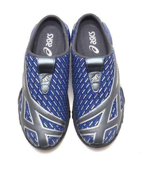asics GEL-STYRAX / アシックス ゲル-スタイラクス（スニーカー