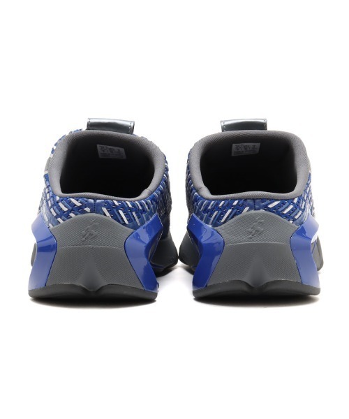 asics GEL-STYRAX / アシックス ゲル-スタイラクス（スニーカー