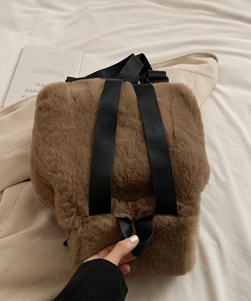 【希少品・極美品】フェンディ リュック バッグパック レオパード柄 ブラウン 楽天市場】【バッグ】FENDI フェンディ リュック バッグパック