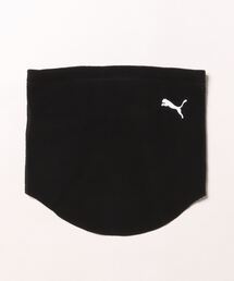 PUMA(プーマ)の《PUMA》プーマネックウォーマー(ネックウォーマー/スヌード)