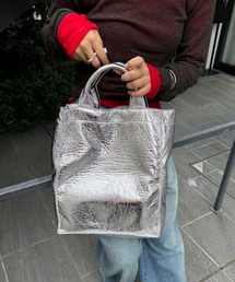 【WEB限定】タテ型ショッパー