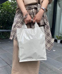 【WEB限定】タテ型ショッパー