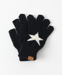 INFIELDER DESIGN（インフィールダーデザイン）の「INFIELDER DESIGN / インフィールダーデザイン 5G TONY GLOVES（その他小物・メンズ）」