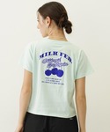 MILKFED.(ミルクフェド)の「トップス(Tシャツ/カットソー)」