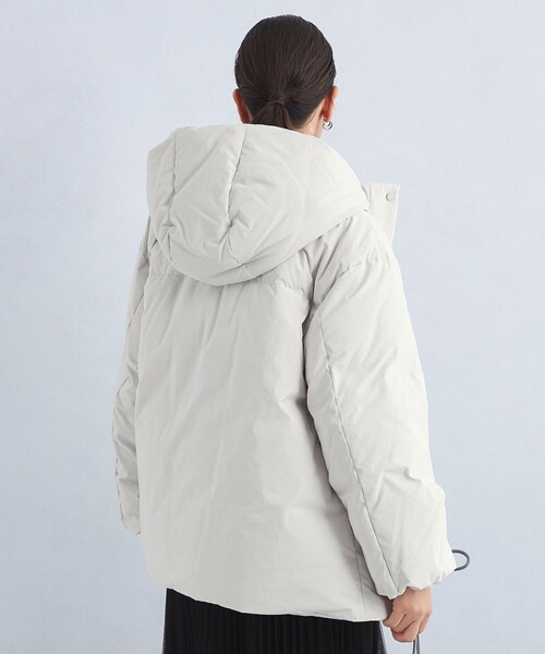 green label relaxing（グリーンレーベルリラクシング）の「フード