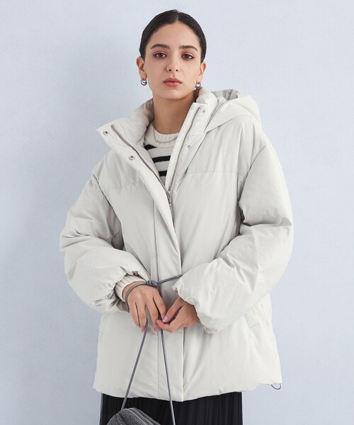 green label relaxing（グリーンレーベルリラクシング）の「フード