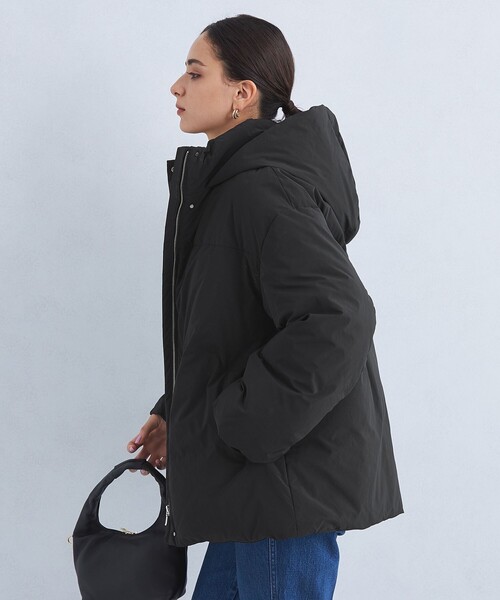 green label relaxing（グリーンレーベルリラクシング）の「フード