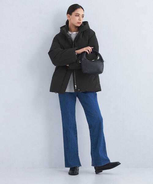 green label relaxing（グリーンレーベルリラクシング）の「フード