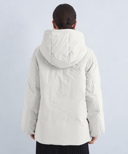 green label relaxing（グリーンレーベルリラクシング）の「フード