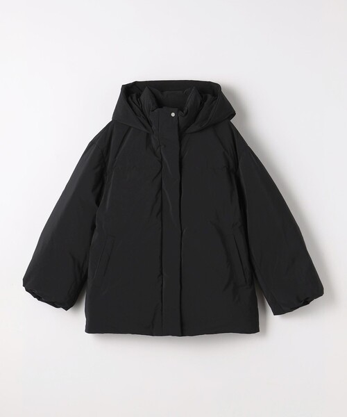 green label relaxing（グリーンレーベルリラクシング）の「フード