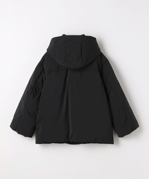 green label relaxing（グリーンレーベルリラクシング）の「フード