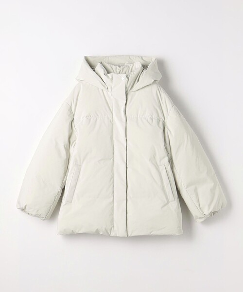 green label relaxing（グリーンレーベルリラクシング）の「フード